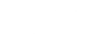Caja Cusco