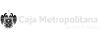 Caja Metropolitana