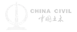 China Civil
