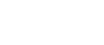 Dagoa
