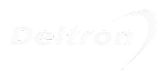 Deltron