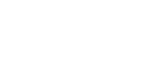 Haug