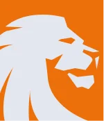 León Security
