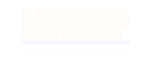 Mincorp