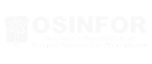 Osinfor