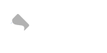 SUNAT