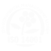 ISO 14001