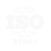 ISO 37001