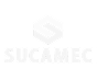 SUCAMEC