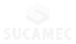 SUCAMEC
