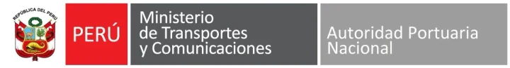 Autoridad Portuaria Nacional