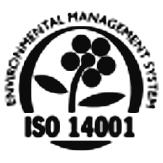 ISO 14001 - Gestion ambiental