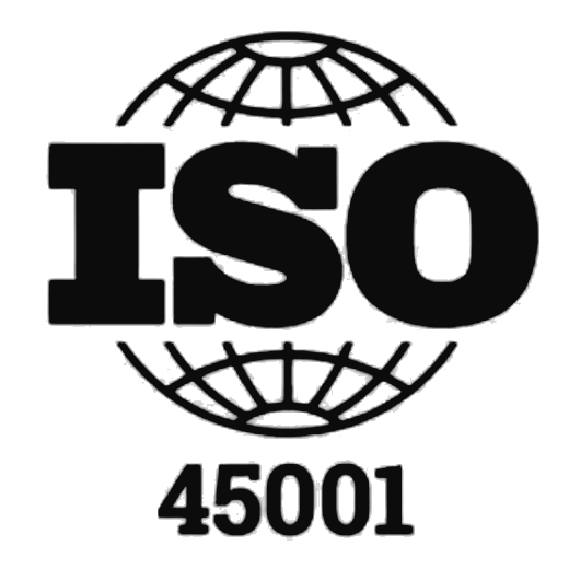 ISO 45001 - Seguridad y salud ocupacional
