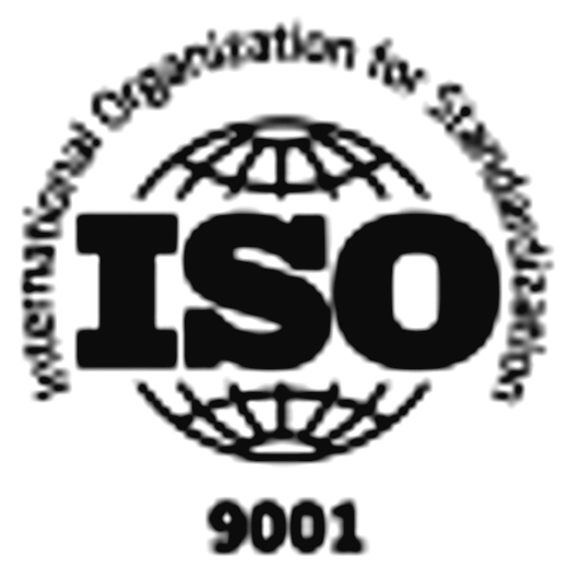 ISO 9001 - Gestion de calidad