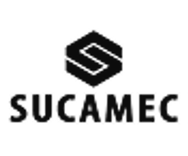 SUCAMEC - Licencia de seguridad privada